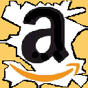 [Amazon-Icon]