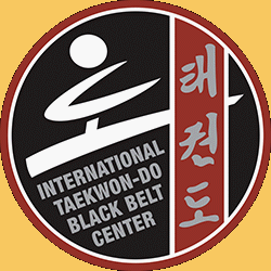 [TKD-ERL/ITBBC-Logo]