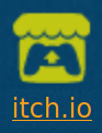 [itch.io-Icon]