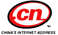 Cn-TLD-Logo