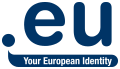 Eu-TLD-Logo