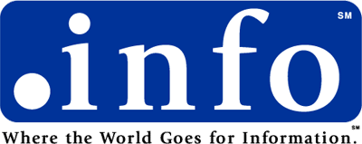 Info-TLD-Logo