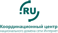 Ru-TLD-Logo