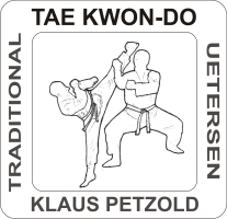 [TKD-Uetersen-Logo]