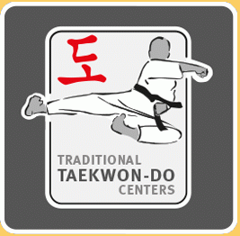 [TKD-TTDC-Logo]