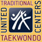 [TKD-UTTC-Logo]