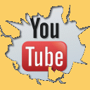 [YouTube Icon]